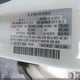 JM3KFADM0K1646041 2019 Mazda Cx-5 Grand Touring auction photo thumbnail 9
