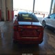 1N4BL4DV2MN356882 2021 Nissan Altima Sv Fwd auction photo thumbnail 16