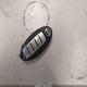 1N4BL4DV2MN356882 2021 Nissan Altima Sv Fwd auction photo thumbnail 11