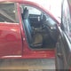 1N4BL4DV2MN356882 2021 Nissan Altima Sv Fwd auction photo thumbnail 5
