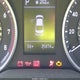 5NPD84LF4LH545837 2020 Hyundai Elantra Sel auction photo thumbnail 15