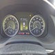 5NPD84LF4LH545837 2020 Hyundai Elantra Sel auction photo thumbnail 7