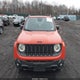 ZACCJBABXJPJ11069 2018 Jeep Renegade Upland Edition 4X4 auction photo thumbnail 12