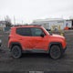 ZACCJBABXJPJ11069 2018 Jeep Renegade Upland Edition 4X4 auction photo thumbnail 13