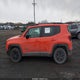 ZACCJBABXJPJ11069 2018 Jeep Renegade Upland Edition 4X4 auction photo thumbnail 14