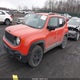ZACCJBABXJPJ11069 2018 Jeep Renegade Upland Edition 4X4 auction photo thumbnail 2