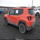 ZACCJBABXJPJ11069 2018 Jeep Renegade Upland Edition 4X4 auction photo thumbnail 3