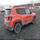 ZACCJBABXJPJ11069 2018 Jeep Renegade Upland Edition 4X4 auction photo thumbnail 4