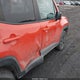 ZACCJBABXJPJ11069 2018 Jeep Renegade Upland Edition 4X4 auction photo thumbnail 6
