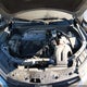 KL79MNSL7PB201647 2023 Chevrolet Trailblazer Awd Ls auction photo thumbnail 10
