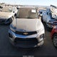 KL79MNSL7PB201647 2023 Chevrolet Trailblazer Awd Ls auction photo thumbnail 12