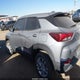 KL79MNSL7PB201647 2023 Chevrolet Trailblazer Awd Ls auction photo thumbnail 14