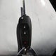 KL79MNSL7PB201647 2023 Chevrolet Trailblazer Awd Ls auction photo thumbnail 11