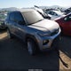 KL79MNSL7PB201647 2023 Chevrolet Trailblazer Awd Ls auction photo thumbnail 1
