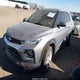 KL79MNSL7PB201647 2023 Chevrolet Trailblazer Awd Ls auction photo thumbnail 2
