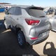 KL79MNSL7PB201647 2023 Chevrolet Trailblazer Awd Ls auction photo thumbnail 3