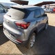 KL79MNSL7PB201647 2023 Chevrolet Trailblazer Awd Ls auction photo thumbnail 4