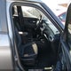KL79MNSL7PB201647 2023 Chevrolet Trailblazer Awd Ls auction photo thumbnail 5