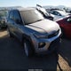 KL79MNSL7PB201647 2023 Chevrolet Trailblazer Awd Ls auction photo thumbnail 6