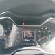 KL79MNSL7PB201647 2023 Chevrolet Trailblazer Awd Ls auction photo thumbnail 7