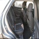 KL79MNSL7PB201647 2023 Chevrolet Trailblazer Awd Ls auction photo thumbnail 8