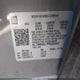 KL79MNSL7PB201647 2023 Chevrolet Trailblazer Awd Ls auction photo thumbnail 9