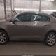 1G4GD5ED9BF151099 2011 Buick Lacrosse Cxl auction photo thumbnail 15