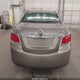 1G4GD5ED9BF151099 2011 Buick Lacrosse Cxl auction photo thumbnail 17