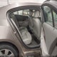 1G4GD5ED9BF151099 2011 Buick Lacrosse Cxl auction photo thumbnail 8