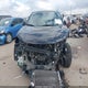 JA4APUAU1MU021344 2021 Mitsubishi Outlander Sport 2.0 Be 2Wd/2.0 Es 2Wd/2.0 Le 2Wd/2.0 S 2Wd auction photo thumbnail 12