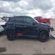 JA4APUAU1MU021344 2021 Mitsubishi Outlander Sport 2.0 Be 2Wd/2.0 Es 2Wd/2.0 Le 2Wd/2.0 S 2Wd auction photo thumbnail 13
