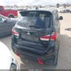 JA4APUAU1MU021344 2021 Mitsubishi Outlander Sport 2.0 Be 2Wd/2.0 Es 2Wd/2.0 Le 2Wd/2.0 S 2Wd auction photo thumbnail 16
