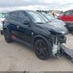JA4APUAU1MU021344 2021 Mitsubishi Outlander Sport 2.0 Be 2Wd/2.0 Es 2Wd/2.0 Le 2Wd/2.0 S 2Wd auction photo thumbnail 1