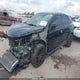 JA4APUAU1MU021344 2021 Mitsubishi Outlander Sport 2.0 Be 2Wd/2.0 Es 2Wd/2.0 Le 2Wd/2.0 S 2Wd auction photo thumbnail 2