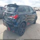 JA4APUAU1MU021344 2021 Mitsubishi Outlander Sport 2.0 Be 2Wd/2.0 Es 2Wd/2.0 Le 2Wd/2.0 S 2Wd auction photo thumbnail 4