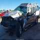 5N1AN0NU5DN822671 2013 Nissan Xterra S auction photo thumbnail 6