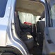 5N1AN0NU5DN822671 2013 Nissan Xterra S auction photo thumbnail 8