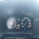 5J6RS3H29RL004286 2024 Honda Cr-V Lx 2Wd auction photo thumbnail 7