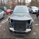 1FMSK8DH1NGB27903 2022 Ford Explorer Xlt auction photo thumbnail 12