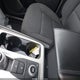 1FMSK8DH1NGB27903 2022 Ford Explorer Xlt auction photo thumbnail 11