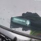 1FMSK8DH1NGB27903 2022 Ford Explorer Xlt auction photo thumbnail 17
