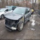 1FMSK8DH1NGB27903 2022 Ford Explorer Xlt auction photo thumbnail 2