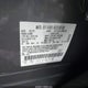 1FMSK8DH1NGB27903 2022 Ford Explorer Xlt auction photo thumbnail 9