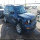 ZACNJAAB6LPL72480 2020 Jeep Renegade Sport Fwd auction photo thumbnail 1