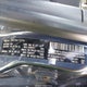 ZACNJAAB6LPL72480 2020 Jeep Renegade Sport Fwd auction photo thumbnail 9