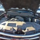 3GTP2VE70DG234023 2013 GMC Sierra 1500 Sle auction photo thumbnail 10