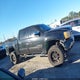 3GTP2VE70DG234023 2013 GMC Sierra 1500 Sle auction photo thumbnail 14