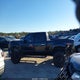 3GTP2VE70DG234023 2013 GMC Sierra 1500 Sle auction photo thumbnail 15