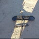 3GTP2VE70DG234023 2013 GMC Sierra 1500 Sle auction photo thumbnail 12