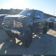 3GTP2VE70DG234023 2013 GMC Sierra 1500 Sle auction photo thumbnail 2
